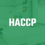 HACCP online kursus