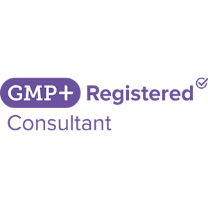 Første GMP+ Registreret Konsulent i Danmark